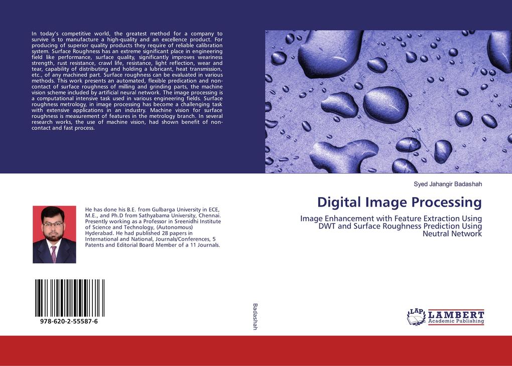 Digital Image Processing