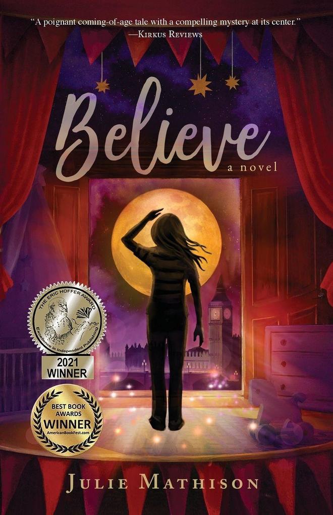 Believe