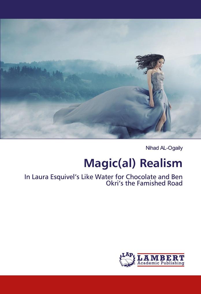 Magic(al) Realism