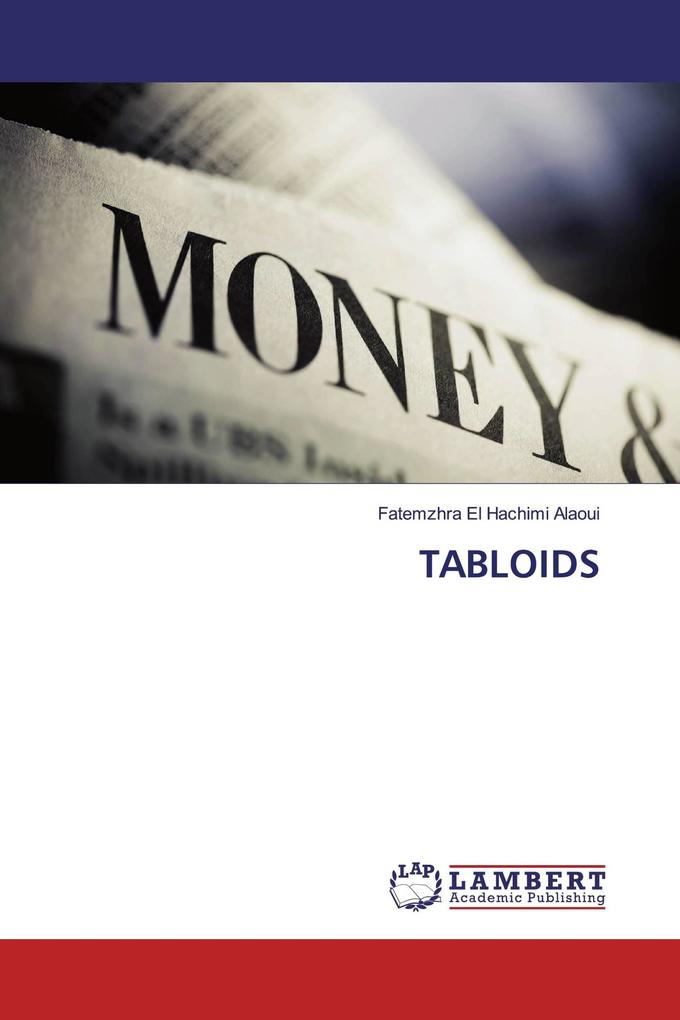 TABLOIDS
