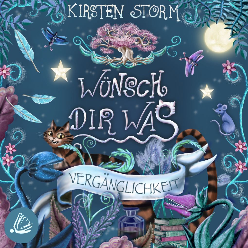 Wünsch Dir Was - Vergänglichkeit