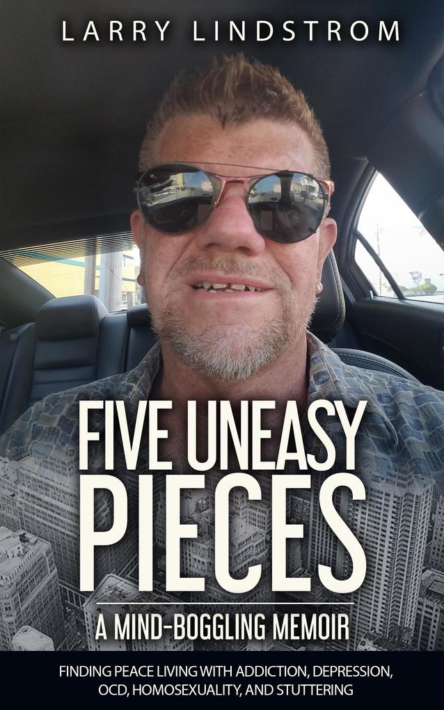 Five Uneasy Pieces