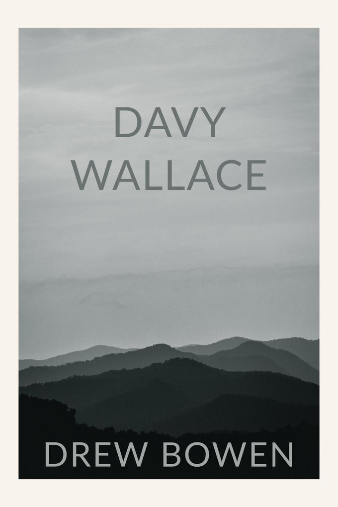Davy Wallace
