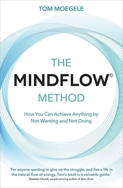 The MINDFLOW(c) Method