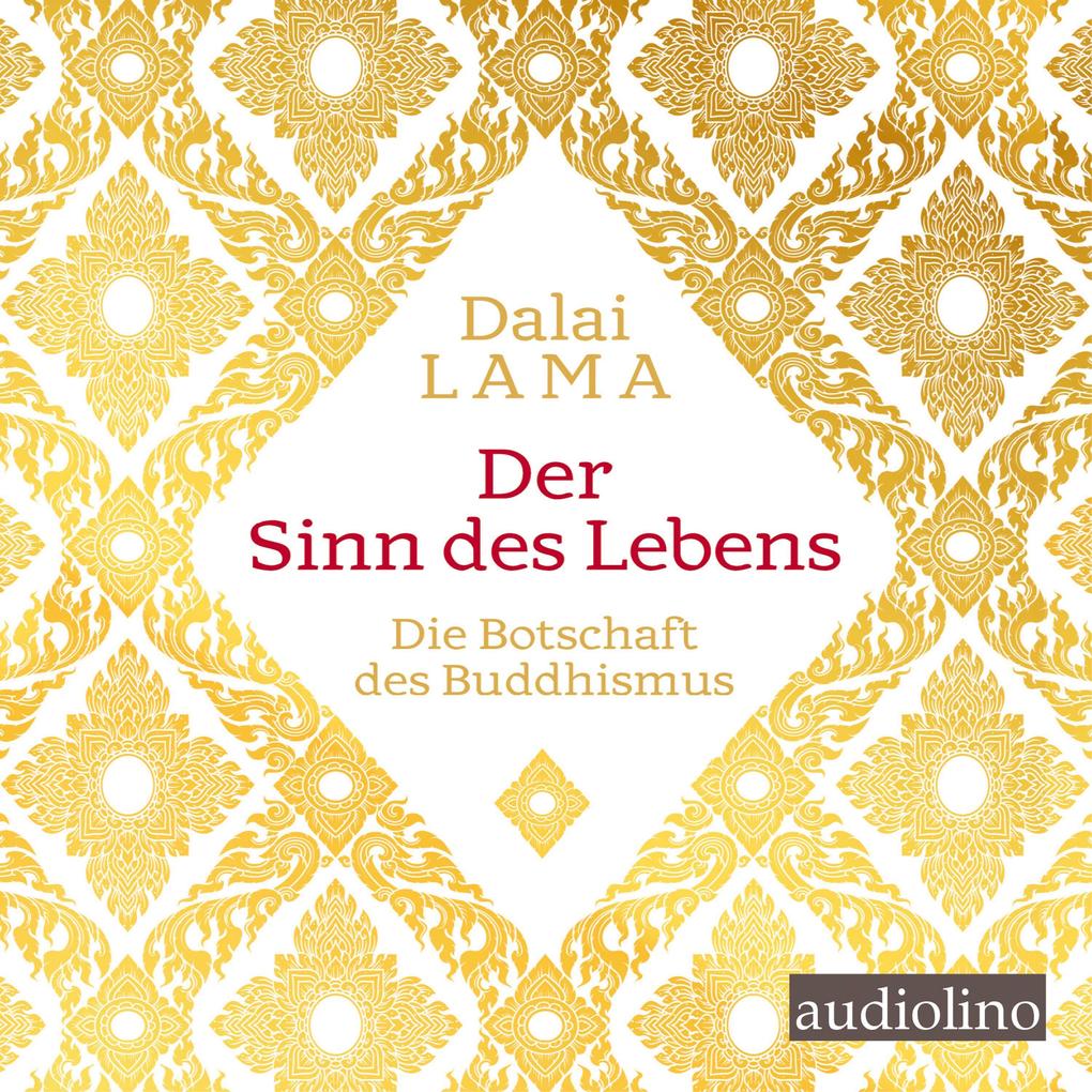 Der Sinn des Lebens