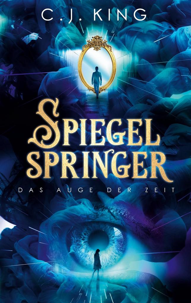 Spiegelspringer