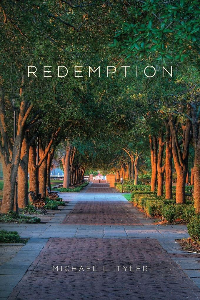 Redemption