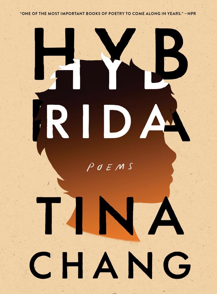 Hybrida