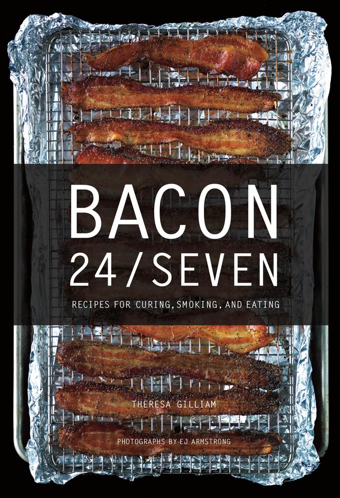 Bacon 24/7