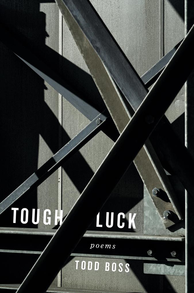 Tough Luck
