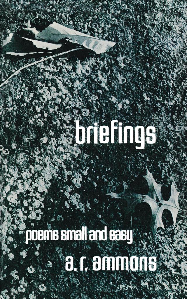 Briefings