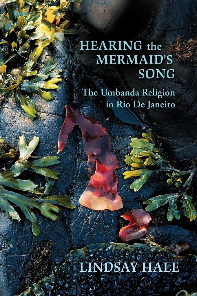 Hearing the Mermaid's Song