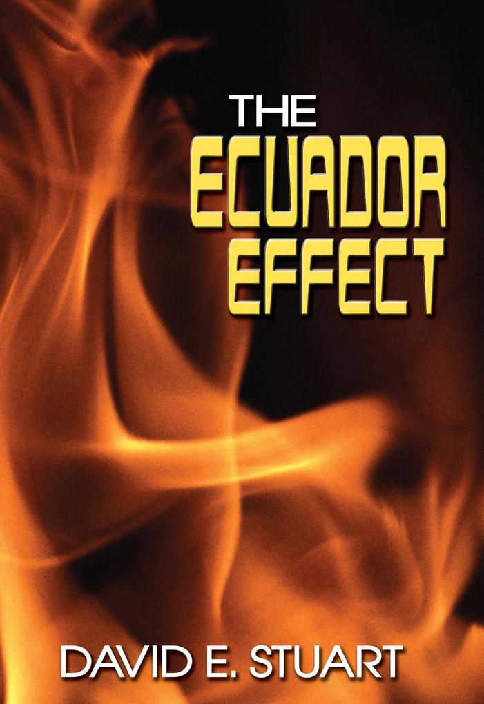 The Ecuador Effect