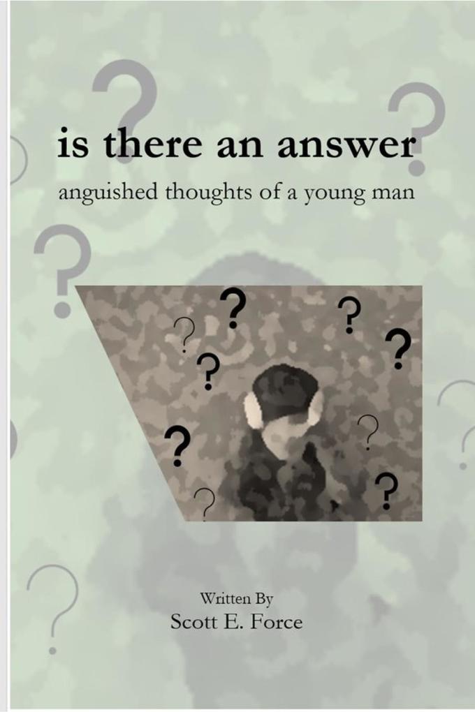 is there an answer