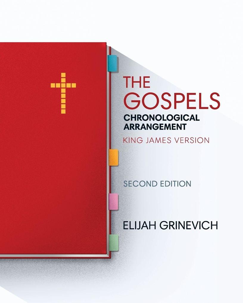 The Gospels