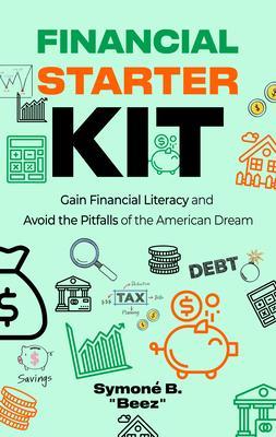 Financial Starter Kit
