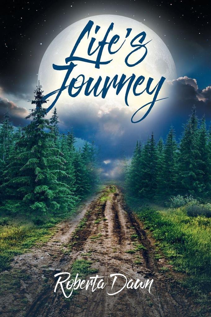 Life's Journey