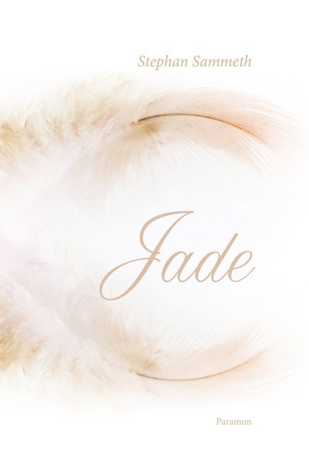 Image of Jade