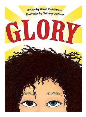 Glory