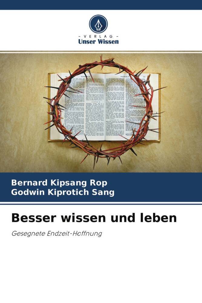 Besser wissen und leben