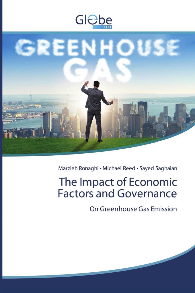 The Impact of Economic Factors and Governance