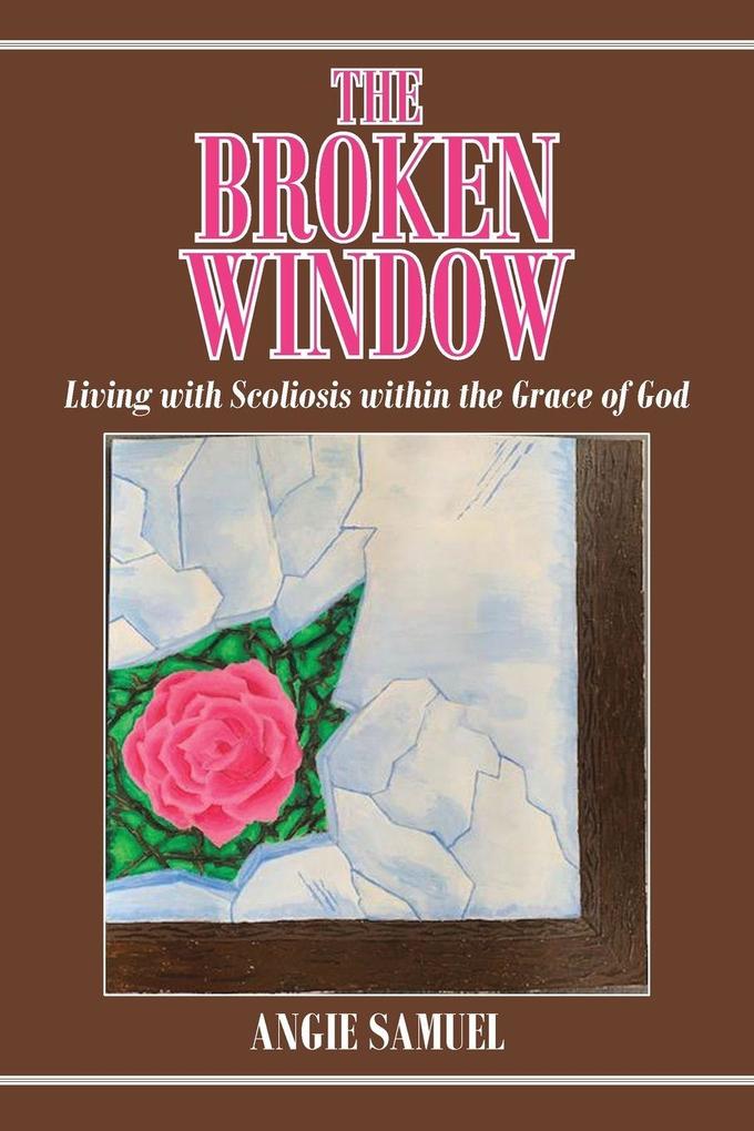 The Broken Window