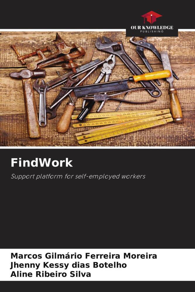 FindWork