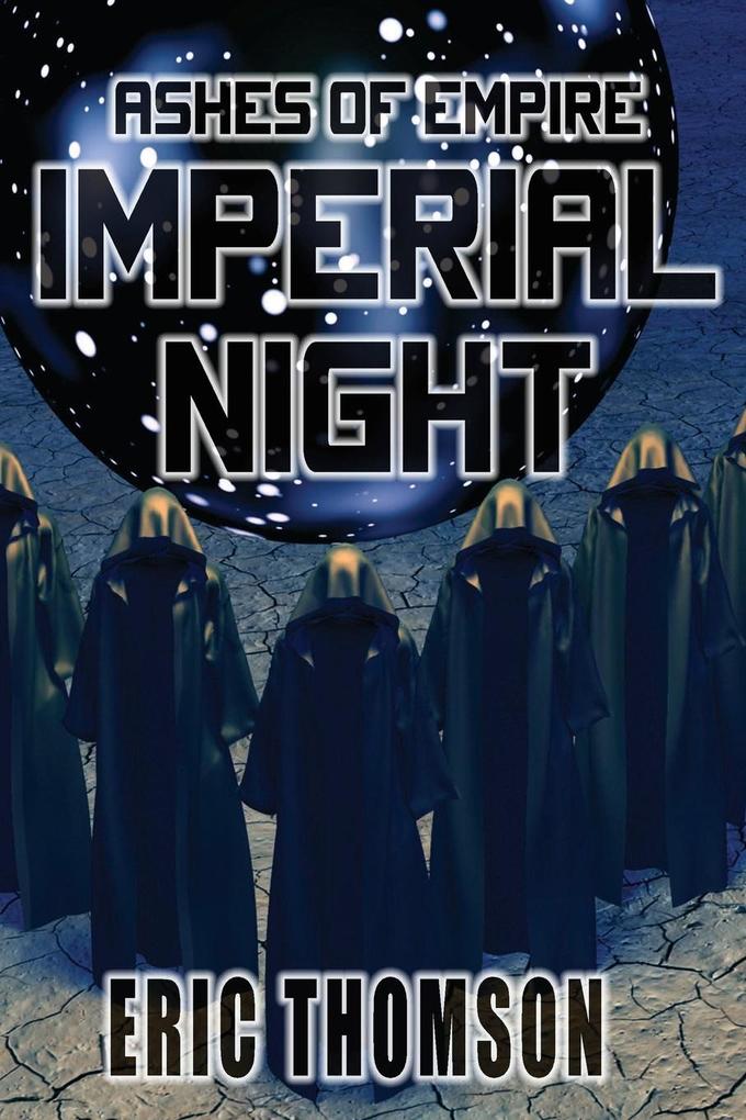 Imperial Night