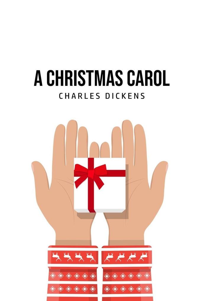 A Christmas Carol