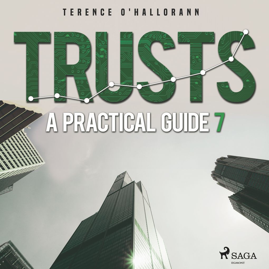 Trusts A Practical Guide 7