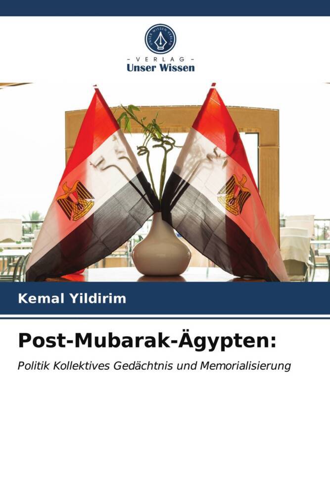 Post-Mubarak-Ägypten:
