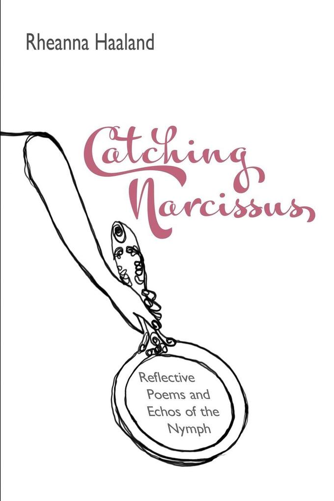 Catching Narcissus