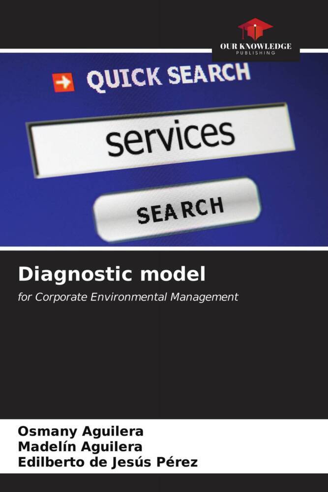 Diagnostic model