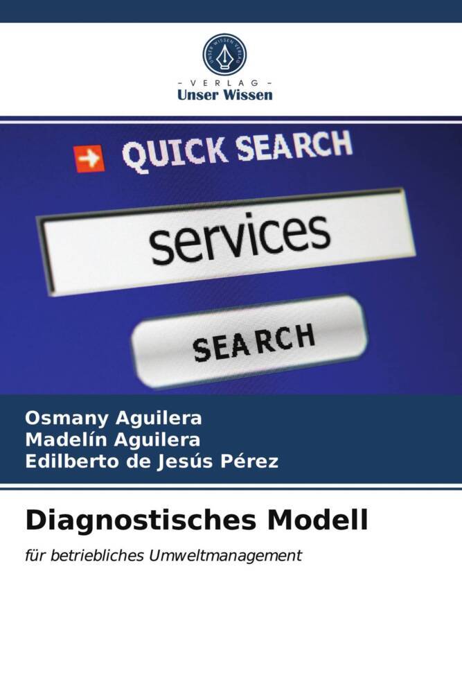 Diagnostisches Modell