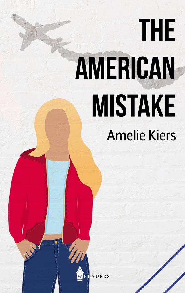 The American Mistake