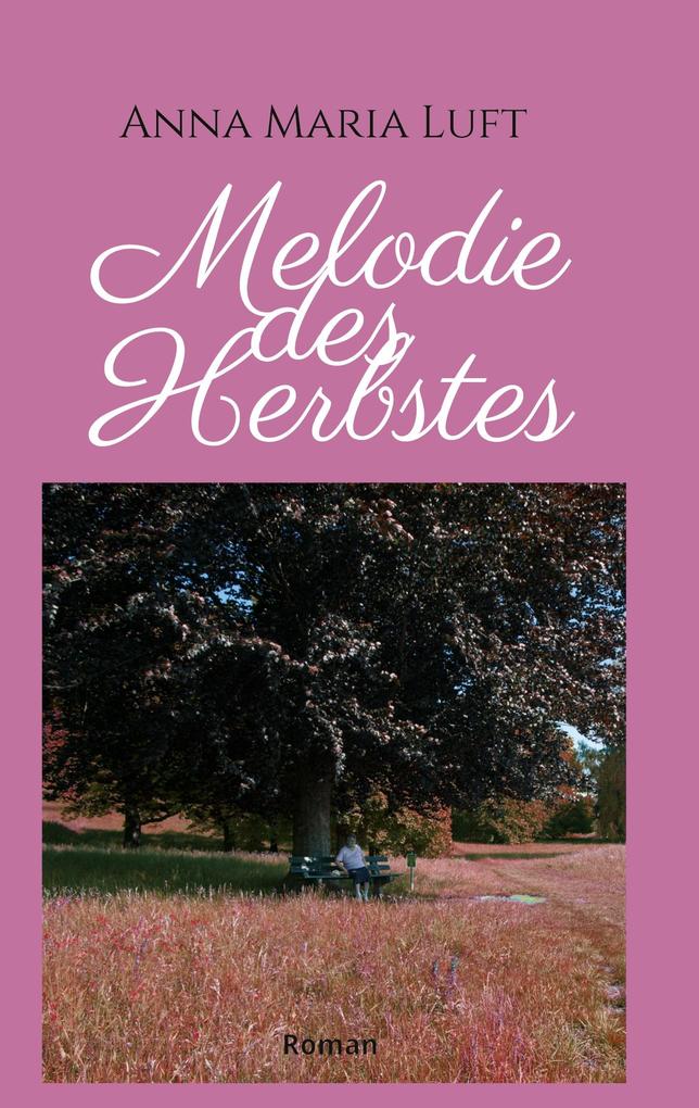 Image of Melodie des Herbstes