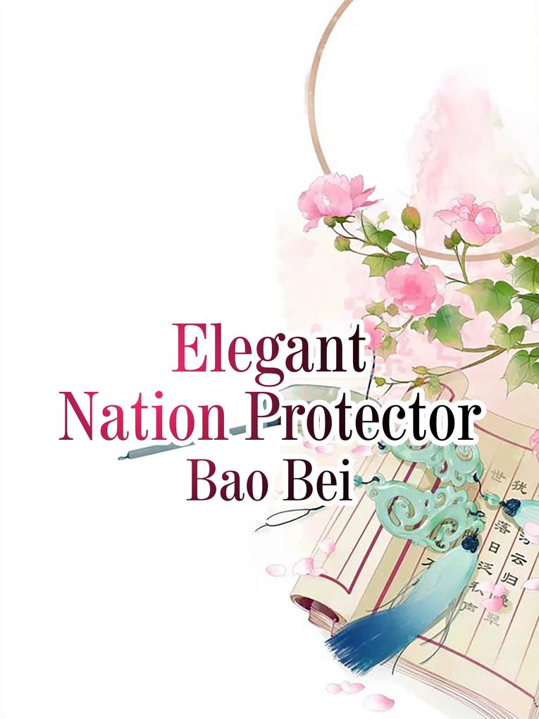 Elegant Nation Protector