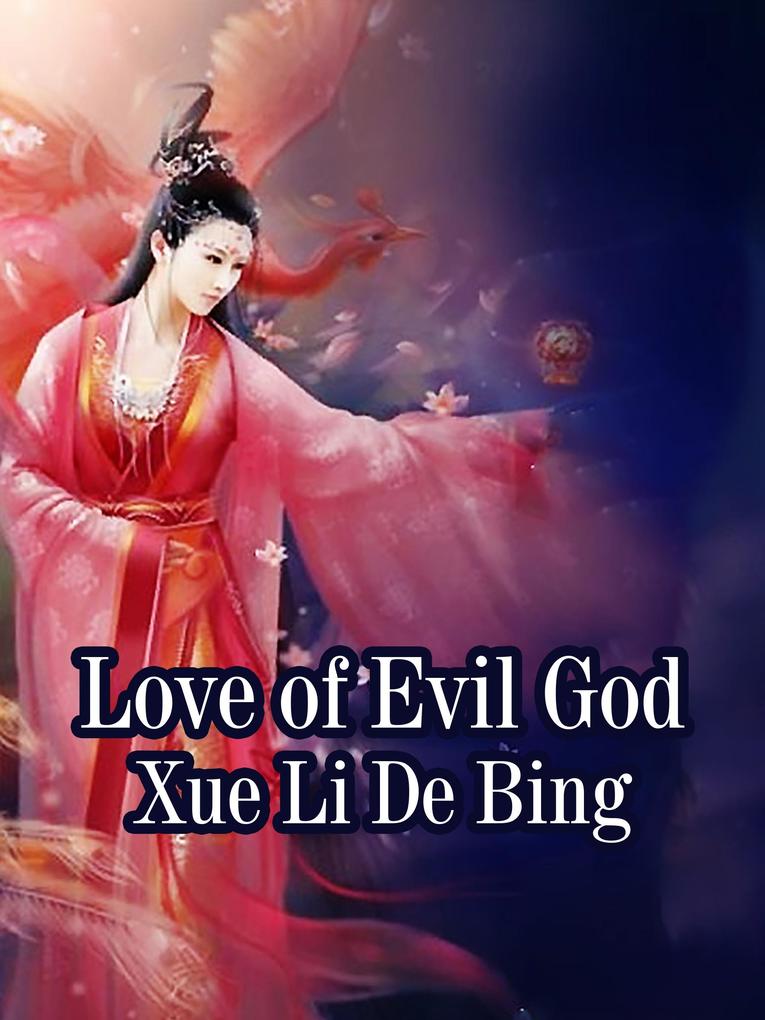 Love of Evil God