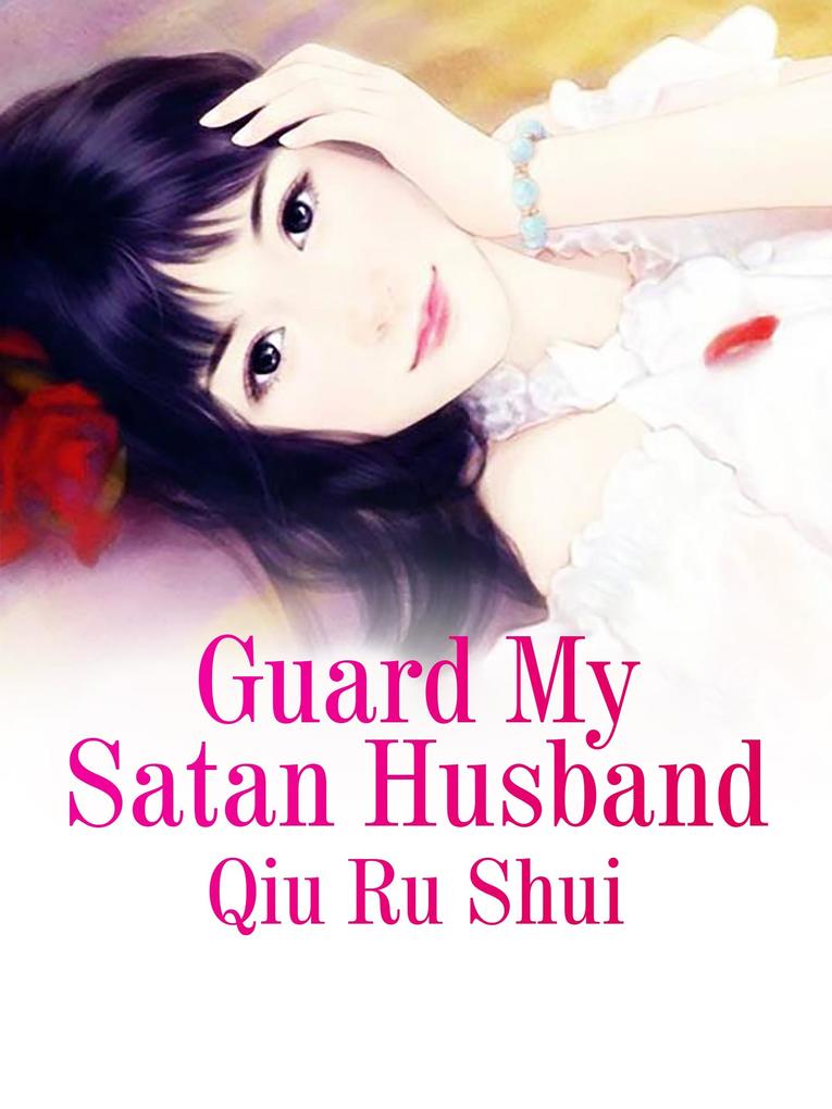 Guard My Satan Husband