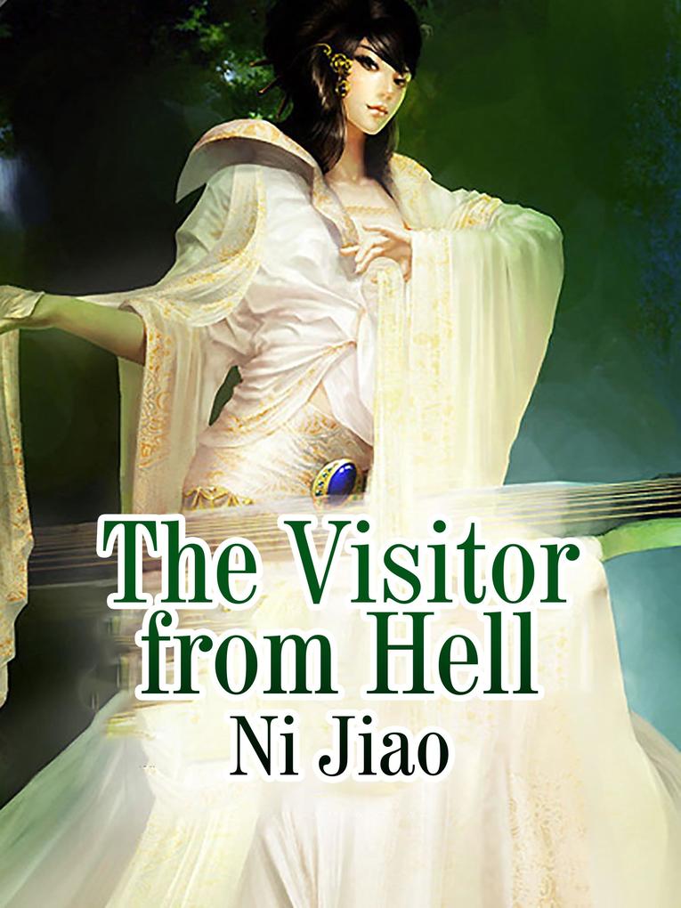Visitor from Hell