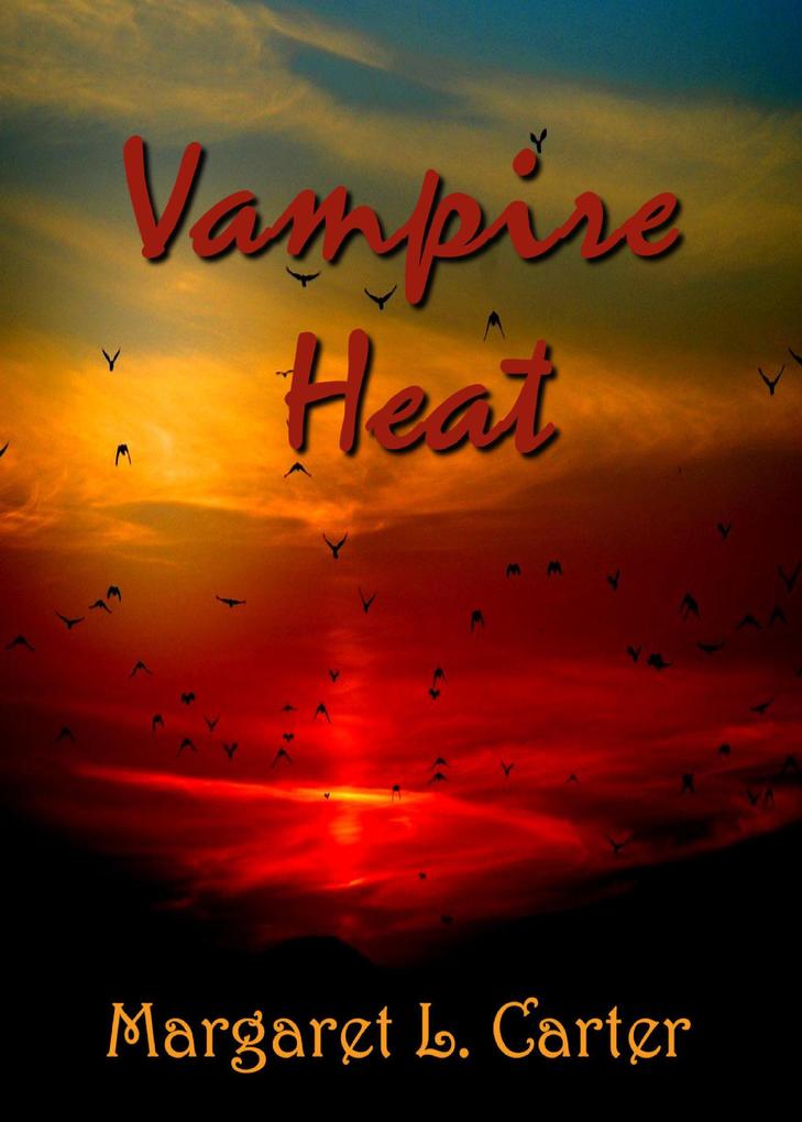 Vampire Heat