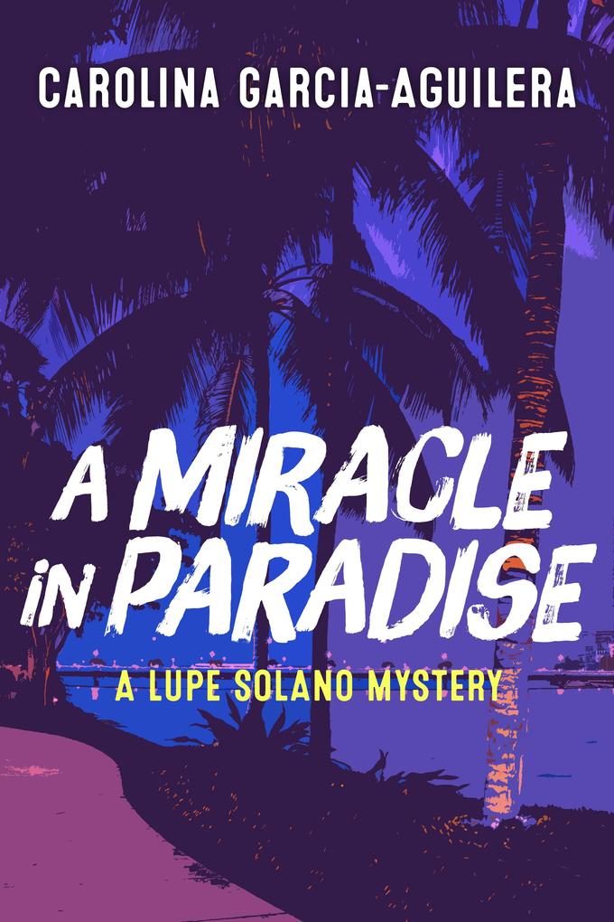 Miracle in Paradise
