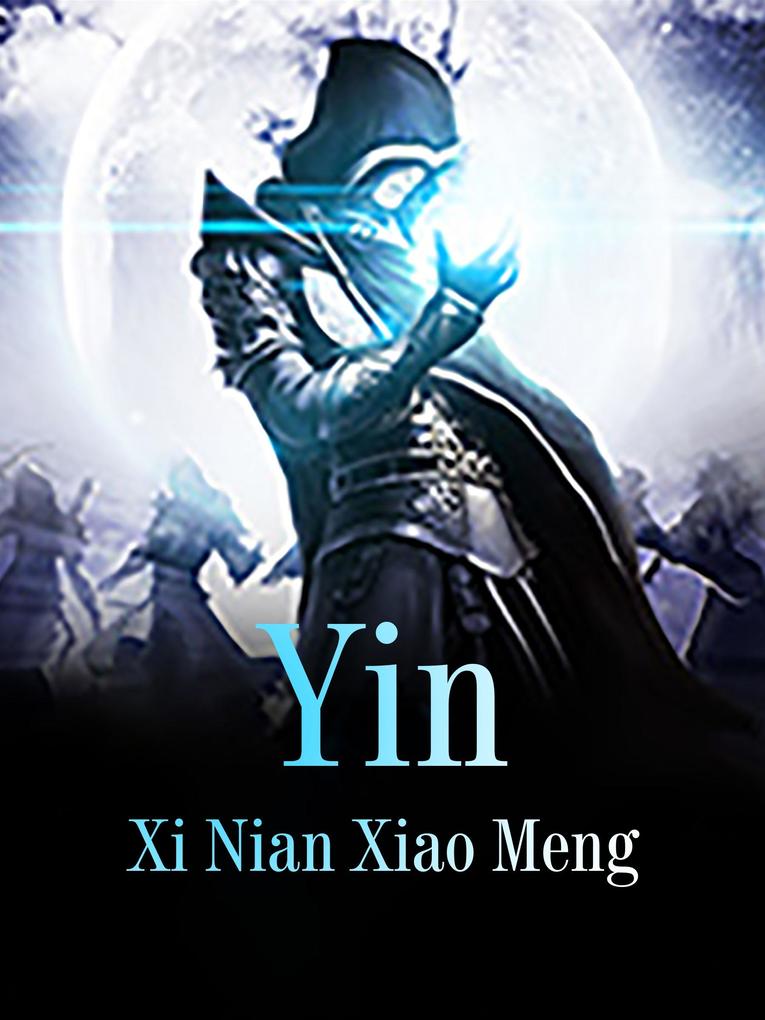 Yin