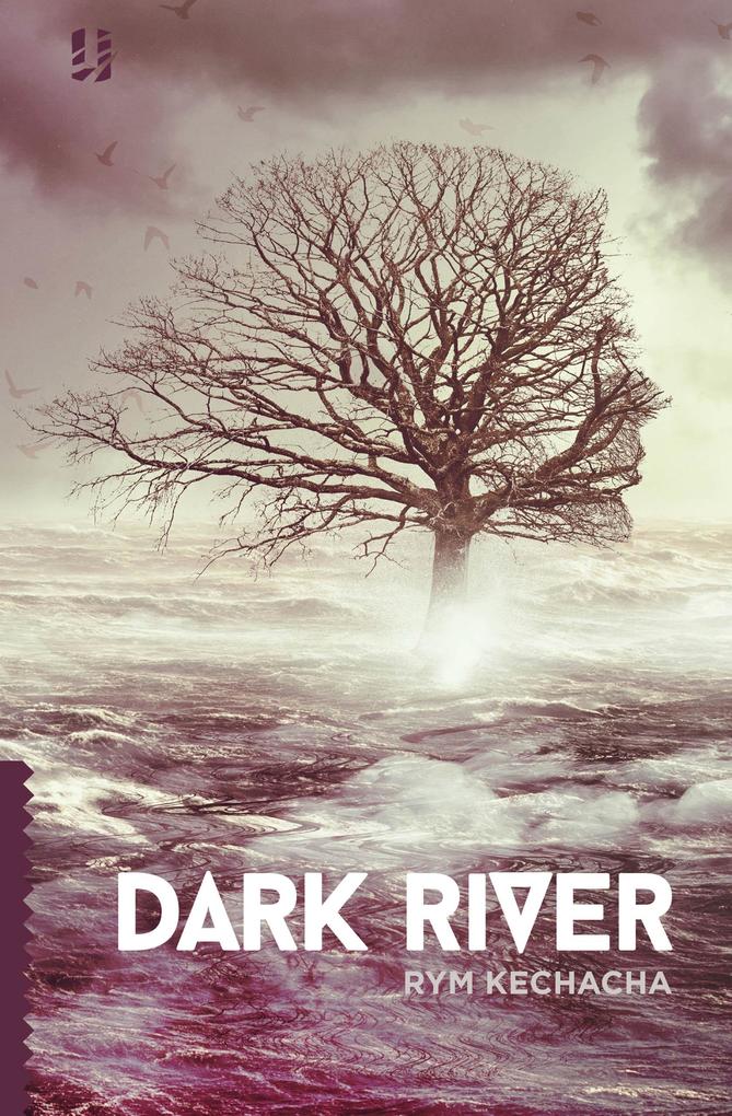 Dark River