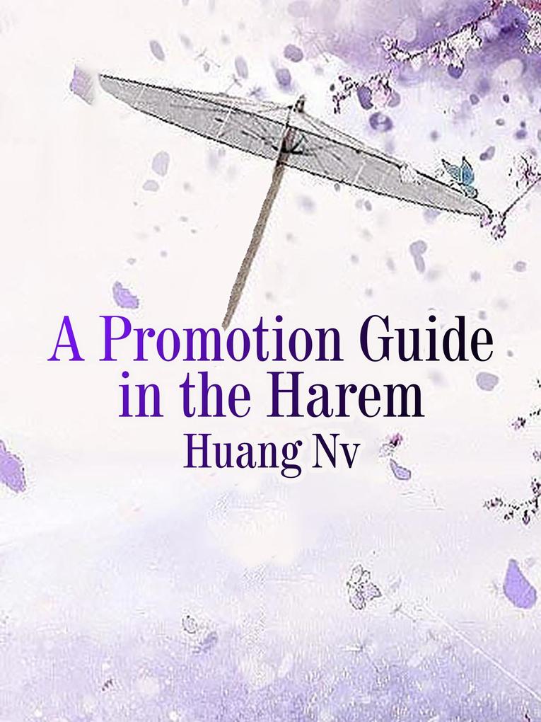 Promotion Guide in the Harem