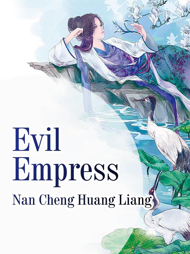 Evil Empress