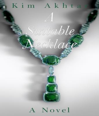 A Suitable Necklace