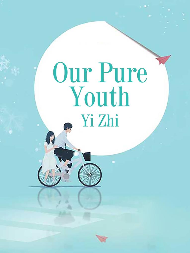 Our Pure Youth