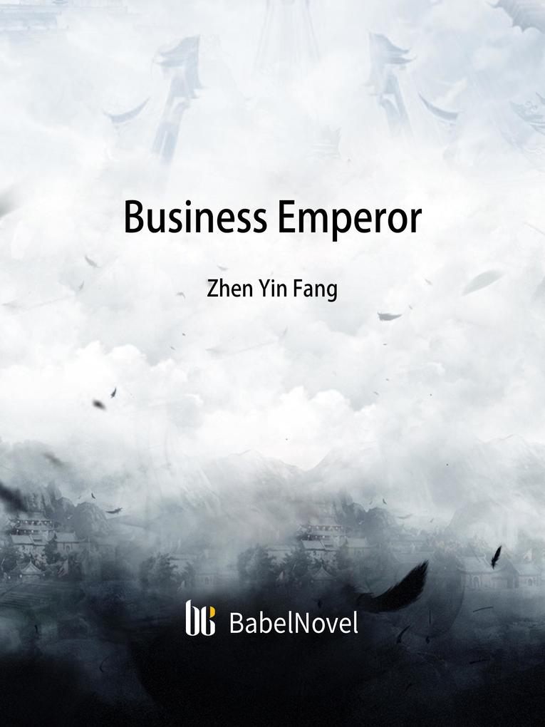 Business Emperor