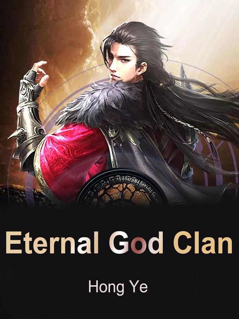 Eternal God Clan